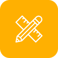 step-icon