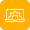 step-icon